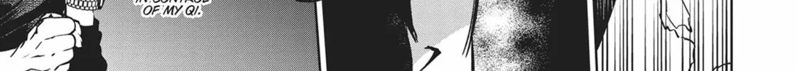 Succubus and Hitman Chapter 20 page 38 - 