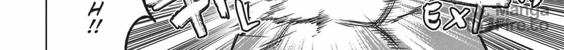 Succubus and Hitman Chapter 20 page 40 - 