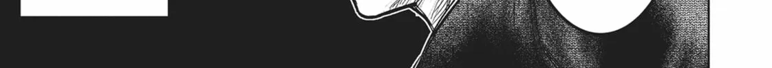 Succubus and Hitman Chapter 20 page 46 - 