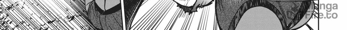 Succubus and Hitman Chapter 20 page 50 - 