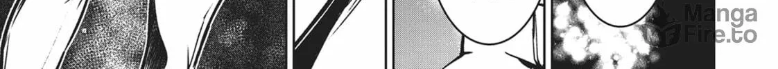 Succubus and Hitman Chapter 20 page 6 - 