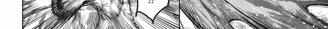 Succubus and Hitman Chapter 20 page 56 - 