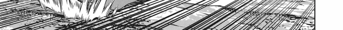 Succubus and Hitman Chapter 20 page 58 - 