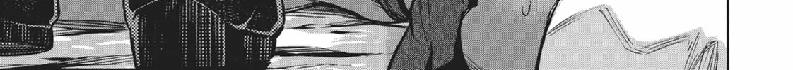 Succubus and Hitman Chapter 20 page 62 - 