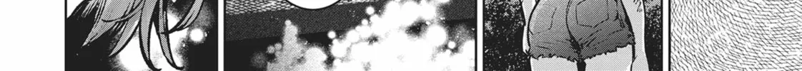 Succubus and Hitman Chapter 20 page 64 - 