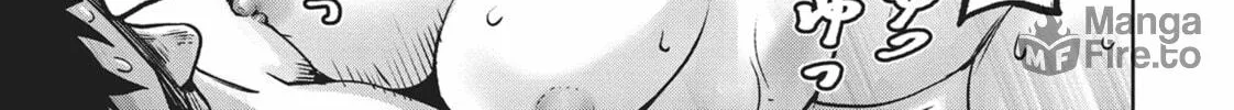 Succubus and Hitman Chapter 20 page 66 - 