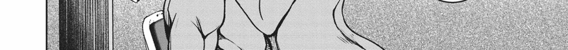 Succubus and Hitman Chapter 20 page 68 - 