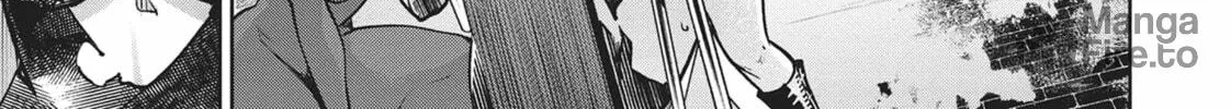 Succubus and Hitman Chapter 20 page 70 - 