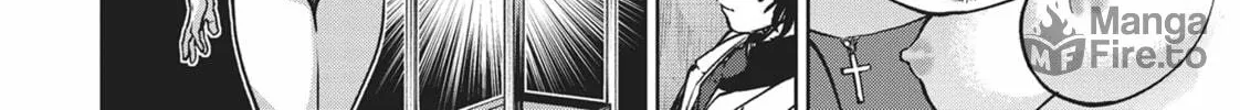 Succubus and Hitman Chapter 20 page 72 - 
