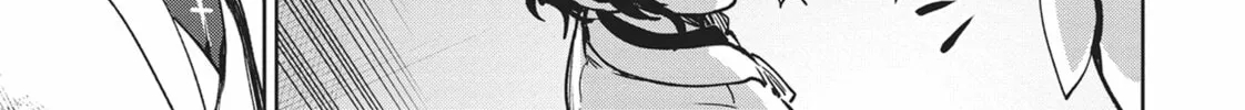 Succubus and Hitman Chapter 20 page 74 - 