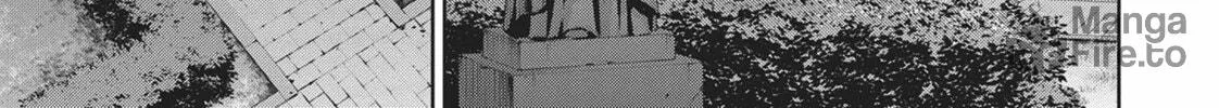 Succubus and Hitman Chapter 20 page 78 - 