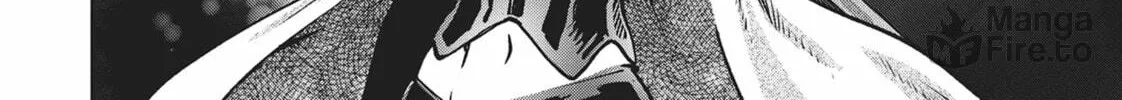 Succubus and Hitman Chapter 20 page 84 - 