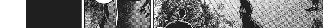 Succubus and Hitman Chapter 21 page 14 - 