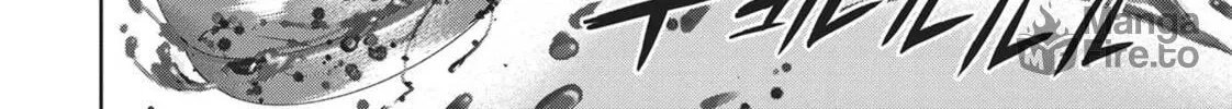 Succubus and Hitman Chapter 21 page 18 - 