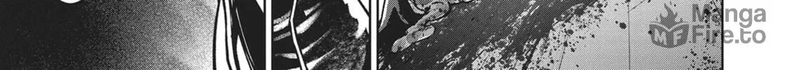 Succubus and Hitman Chapter 21 page 20 - 