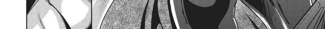 Succubus and Hitman Chapter 21 page 22 - 
