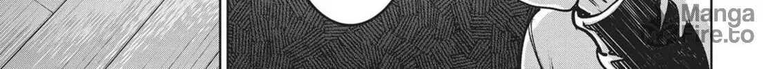 Succubus and Hitman Chapter 21 page 24 - 