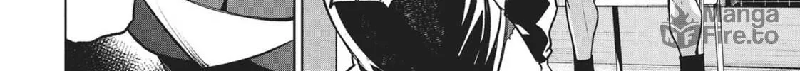 Succubus and Hitman Chapter 21 page 30 - 