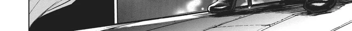 Succubus and Hitman Chapter 21 page 4 - 