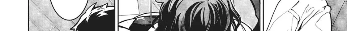 Succubus and Hitman Chapter 21 page 38 - 