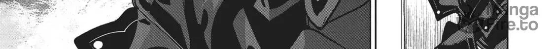 Succubus and Hitman Chapter 21 page 40 - 