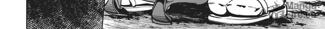 Succubus and Hitman Chapter 21 page 42 - 