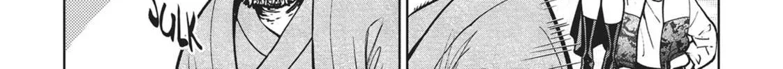 Succubus and Hitman Chapter 21 page 44 - 