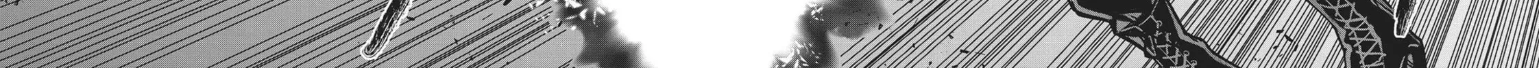 Succubus and Hitman Chapter 21 page 50 - 