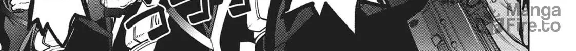 Succubus and Hitman Chapter 21 page 6 - 