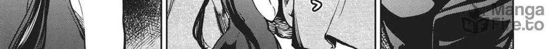 Succubus and Hitman Chapter 21 page 54 - 