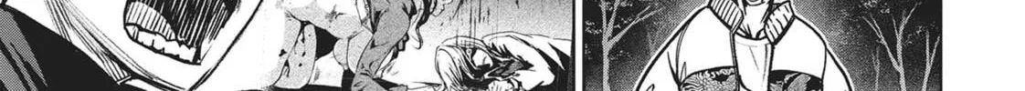 Succubus and Hitman Chapter 21 page 58 - 
