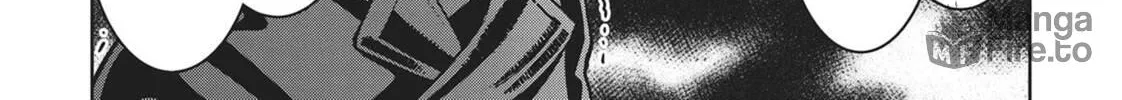 Succubus and Hitman Chapter 21 page 60 - 