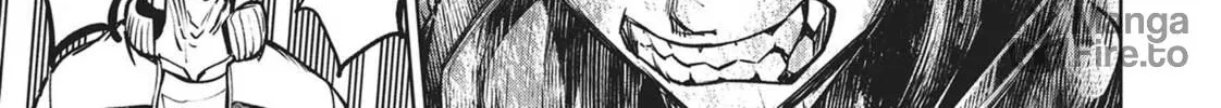 Succubus and Hitman Chapter 21 page 66 - 