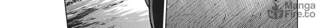 Succubus and Hitman Chapter 21 page 70 - 