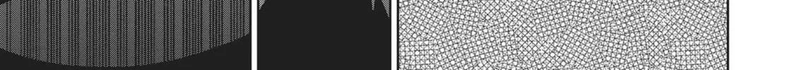 Succubus and Hitman Chapter 21 page 76 - 