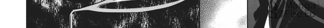 Succubus and Hitman Chapter 21 page 78 - 