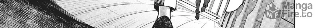 Succubus and Hitman Chapter 21 page 10 - 
