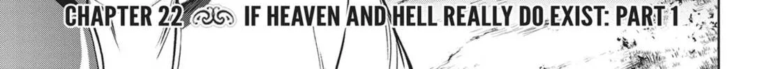 Succubus and Hitman Chapter 22 page 2 - 