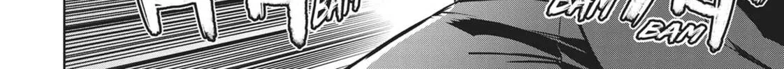 Succubus and Hitman Chapter 22 page 14 - 