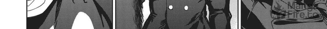 Succubus and Hitman Chapter 22 page 18 - 
