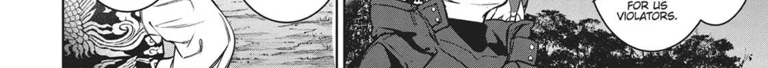 Succubus and Hitman Chapter 22 page 22 - 