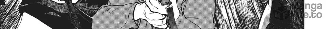 Succubus and Hitman Chapter 22 page 24 - 
