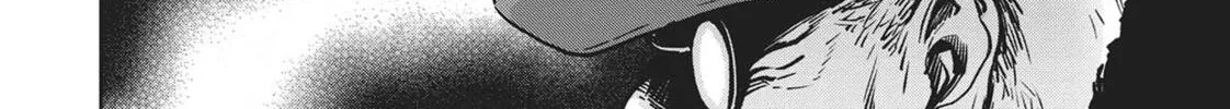 Succubus and Hitman Chapter 22 page 26 - 