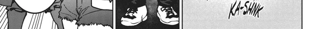 Succubus and Hitman Chapter 22 page 28 - 