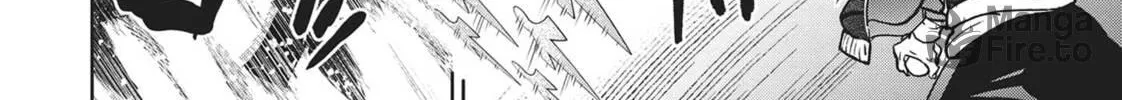 Succubus and Hitman Chapter 22 page 30 - 