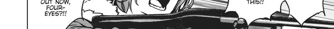Succubus and Hitman Chapter 22 page 38 - 