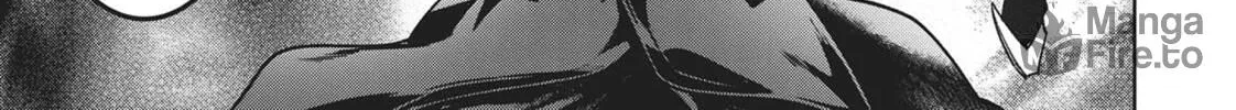 Succubus and Hitman Chapter 22 page 40 - 
