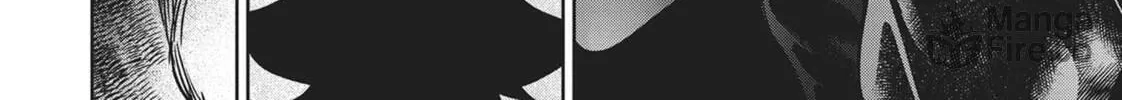 Succubus and Hitman Chapter 22 page 42 - 