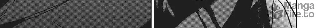 Succubus and Hitman Chapter 22 page 48 - 