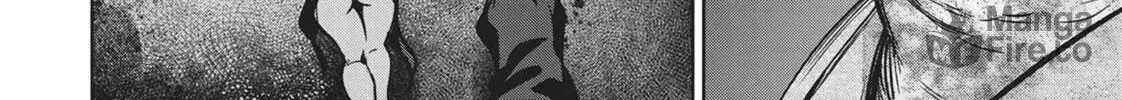 Succubus and Hitman Chapter 22 page 6 - 